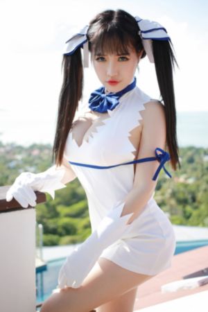 神偷奶爸电影
