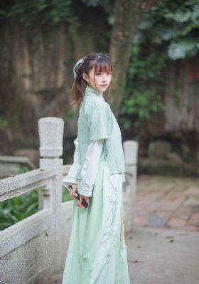 天天电影