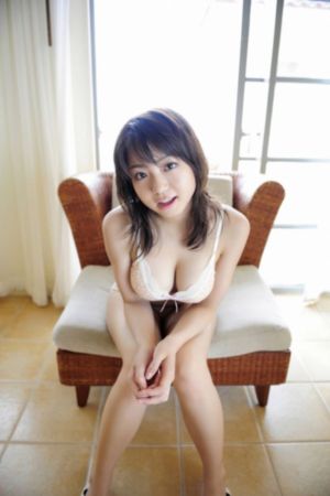 你好检察官42集免费观看