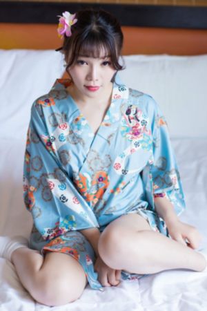 我为唧狂