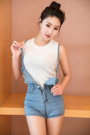 成全二人世界免费观看电视剧版