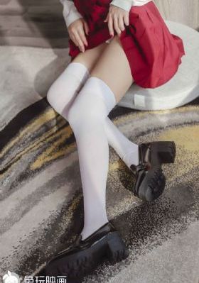金陵往事电视剧