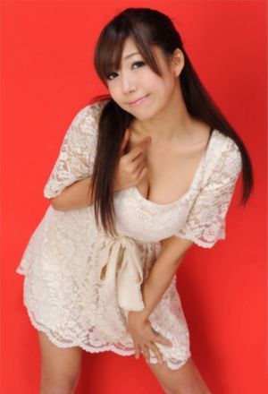 打扑克不盖被子免费