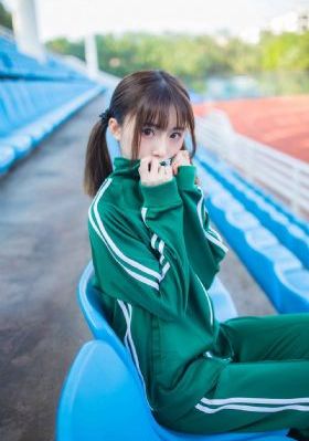 中国奇谭免费观看完整版电视剧