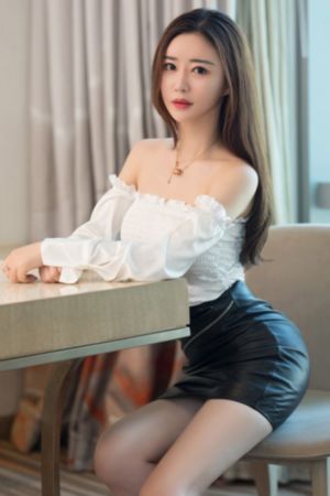 异世界少女召唤术第二季第一集