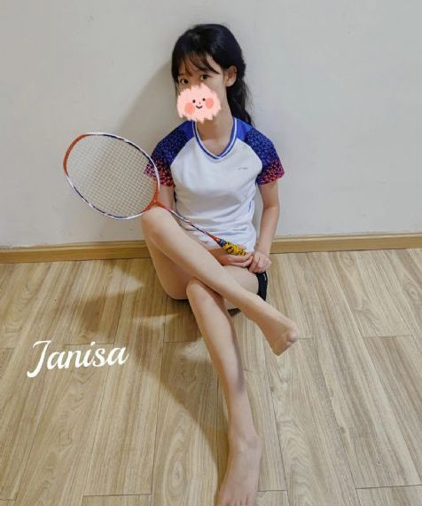 有希望的男人