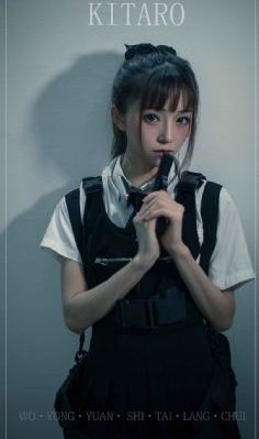 被窝在线观看视频