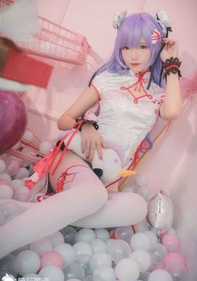 我的妈妈完整视频播放