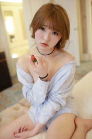 回复术士的重起人生在线观看免费