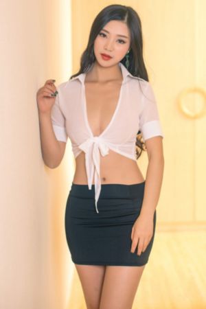 情欲房电影