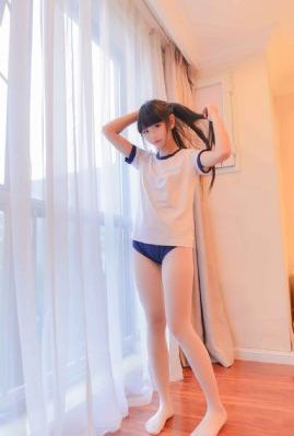 两小无拆