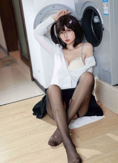 人体蜈蚣