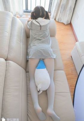 八戒影视在线电视剧免费观看