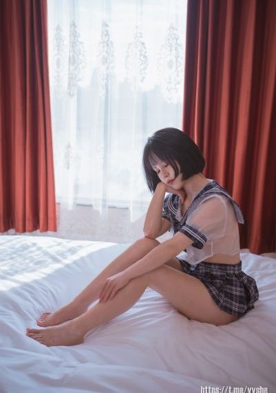 免费观看电视剧