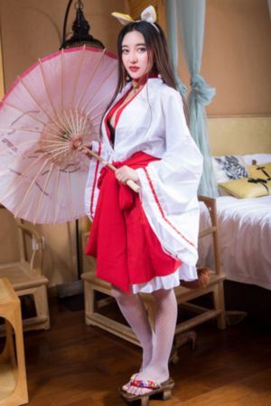 辣妹子影院电视剧免费播放视频