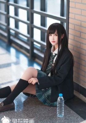 一种爱 电影