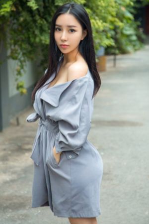 干片先生
