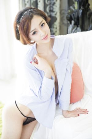 西尔维娅篇 公主恋人ova