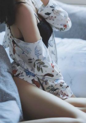 东方伊甸园在线观看