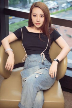 我的私人医生3