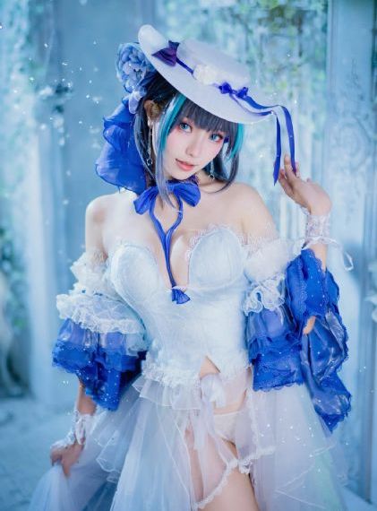 美女网站免费福利视频