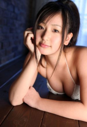 幼儿裂缝进不去怎么处理视频