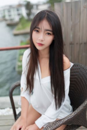 姐姐的朋友在线观看3