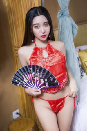 人生若如初相见