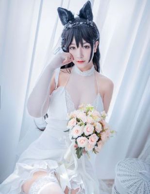 美女hd