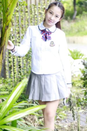 冷暖人生视界网