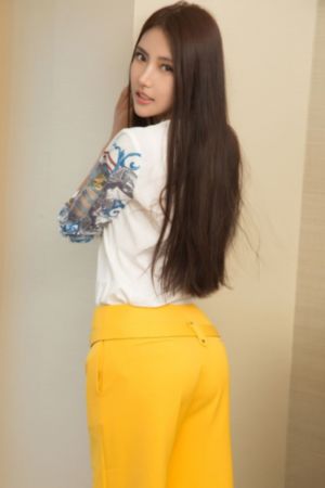 长歌行免费电视剧