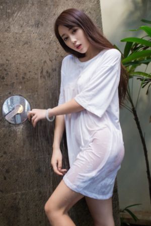 抱起来撞到哭宫交高h视频