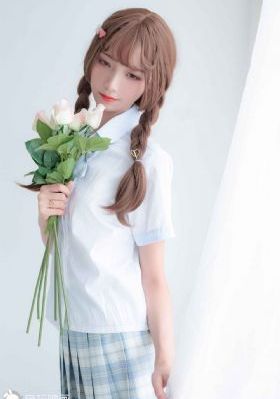 记忆的静物洋子多少秒
