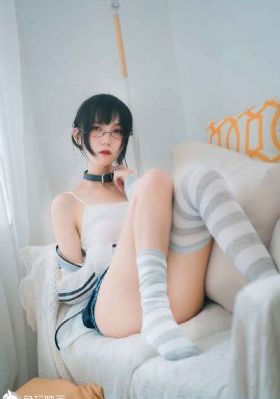 云边有个小卖部电影完整版免费看