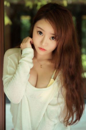 色之恶鬼