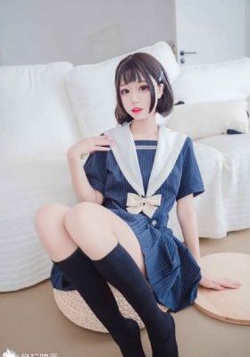 八戒伦理电影