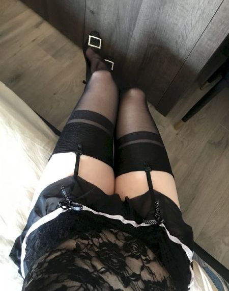 天龙八部82免费版