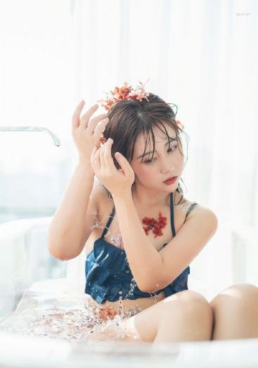 杀死你的温柔高清完整版