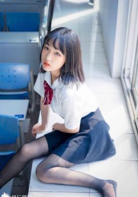 选择感染者