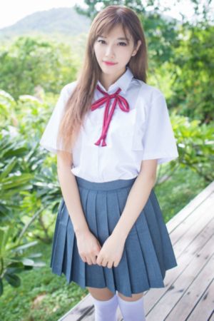 英雄 电视剧