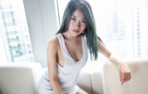 别逼我动手 电影
