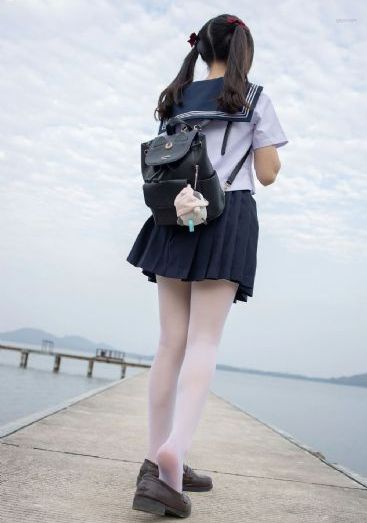 亚洲免费美女视频