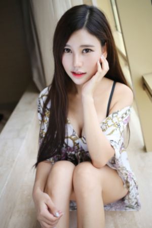 天官赐福全集免费观看