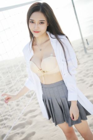 梅花儿香电视剧
