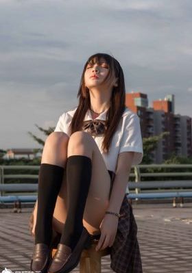 高中主人粗口调教h