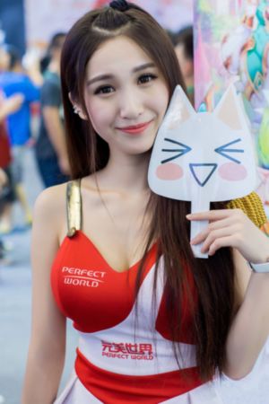 扫黑行动电影免费全集观看