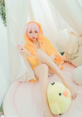 魔力麦克在线观看完整版全集电影