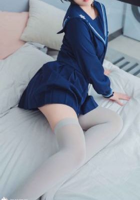 无忧花开30集国语版