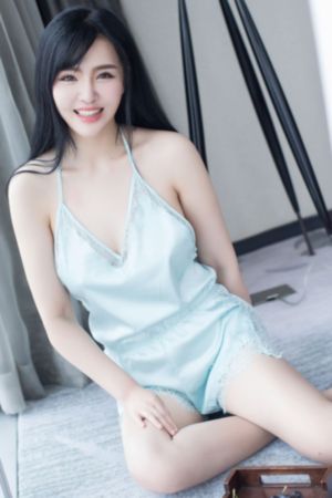 冰与火的青春