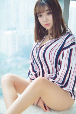 和搜子同屋的日子2